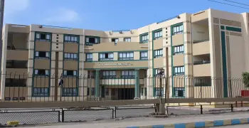 شروط مدارس ستيم 2025 2026 لقبول طلاب الشهادة الإعدادية