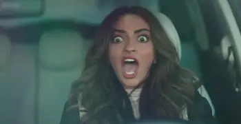 قصة مسلسل بنات البومب.. هل يختلف عن النسخة الشبابية؟