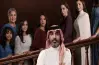 مخرج مسلسل بنات عمير.. من يقف خلف العمل السعودي الجديد؟