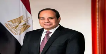 العفو الرئاسي بمناسبة 30 يونيو لعام 2026.. قرار السيسي يمنح الإفراج لهؤلاء
