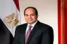 العفو الرئاسي بمناسبة 30 يونيو لعام 2026.. قرار السيسي يمنح الإفراج لهؤلاء