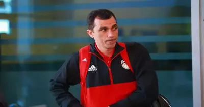 نبيه يكشف أسباب ضم عمرو مرعي ووردة للمنتخب