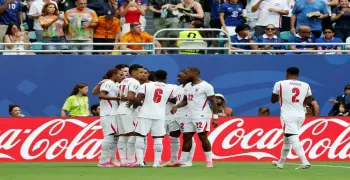 ملخص مباراة فرنسا و انجلترا في كأس العالم 2026.. ماتش تاريخي بـ10 أهداف