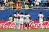 ملخص مباراة فرنسا و انجلترا في كأس العالم 2026.. ماتش تاريخي بـ10 أهداف