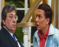 مسرحية الواد سيد الشغال مواعيد العرض والقناة الناقلة في عيد الفطر 2026