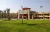 موعد تظلمات مدارس المتفوقين STEM للثانوية العامة 2026