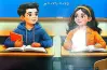 إجابة تقييمات الأسبوع الثاني لغة عربية للصف الثالث الابتدائي 2026 2027