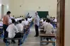 وزارة التربية بالعراق تجيب.. هل يوجد دور ثالث 2026 لطلبة الصفوف المنتهية؟