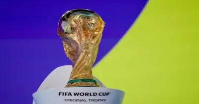 مباريات كأس العالم اليوم وغدا.. مواجهات حاسمة لاستكمال عقد ربع النهائي