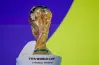 مباريات كأس العالم اليوم وغدا.. مواجهات حاسمة لاستكمال عقد ربع النهائي