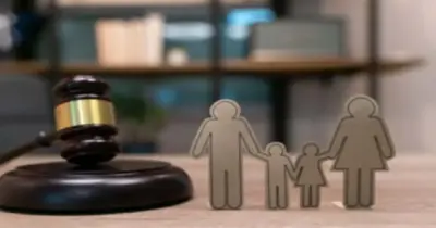 قانون الأسرة الجديد يمنح زوجة المحبوس 6 أشهر أو أكثر حق الطلاق