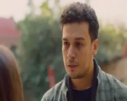 قنوات عرض مسلسل ما لم يحك عن بنى مزار بطولة أحمد عبد الوهاب