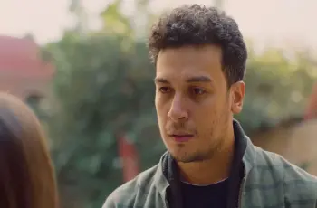قنوات عرض مسلسل ما لم يحك عن بنى مزار بطولة أحمد عبد الوهاب
