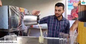 إدارة مشتريات الأزهر: ممنوع ممارسة النشاط التجاري لطلاب الجامعة (فيديو)