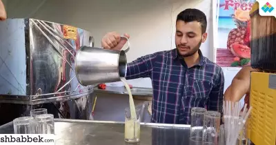 إدارة مشتريات الأزهر: ممنوع ممارسة النشاط التجاري لطلاب الجامعة (فيديو)