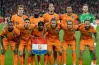 لقب المنتخب الهولندي..ما هي الأسرار التاريخية وراء تسميته؟