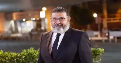 قصة فيلم ماجد الكدواني الجديد برا المنهج وأبطاله