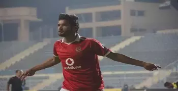 البدري يكشف حقيقة اعتزال «ربيعة» وغياب «صالح جمعة»