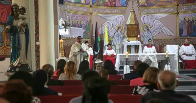 أعياد المسيحيين 2026.. تعرف على مواعيد الصيام وطقوس الكنيسة القبطية