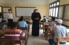 مصاريف المرحلة الثانوية العادية بالمعاهد الأزهرية 2026 2027