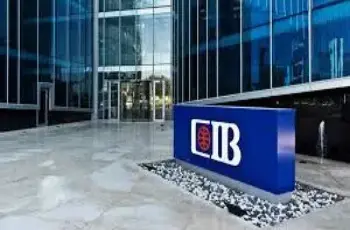 بدون رسوم.. بنك CIB يتيح التحويلات اللحظية عبر إنستاباي طوال إجازة عيد الأضحى