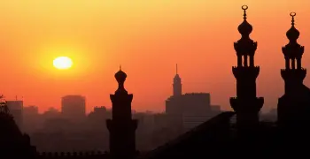 مواعيد الأذان بعد التوقيت الصيفي 2025.. اعرف المواقيت الجديدة