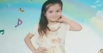 عائلة الطفلة حبيبة تحكي تفاصيل حادث اغتصابها وقتلها على يد زوج أختها «فيديو»