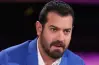 مسرحية أنا مش عارفني.. القصة والأبطال وموعد العرض في موسم الرياض 2026