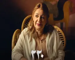 عدد حلقات مسلسل 220 يوم.. دراما سريعة ومكثفة