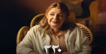 عدد حلقات مسلسل 220 يوم.. دراما سريعة ومكثفة