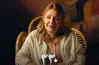 عدد حلقات مسلسل 220 يوم.. دراما سريعة ومكثفة