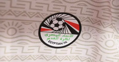 غرامة الغياب عن المؤتمر الصحفي لمباريات السوبر المصري