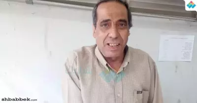 كشوف أمناء لجان اتحاد طلاب كلية الزراعة جامعة أسيوط ومساعديهم