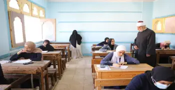 أسماء أوائل الشهادة الإعدادية الأزهرية بالشرقية 2026