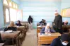 أسماء أوائل الشهادة الإعدادية الأزهرية بالشرقية 2026