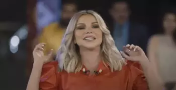 حل سؤال مسابقة مهيب ورزان اليوم.. كم عدد حروف اللغة الإنجليزية؟