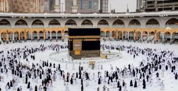ما معنى يوم القر؟.. معلومات قيمة عن أول أيام التشريق
