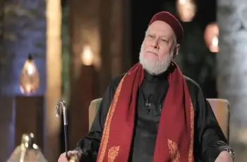 علي جمعة يحسم الجدل حول الزواج الإلكتروني.. هل يجوز؟