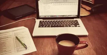 هل الأحد القادم إجازة رسمية؟.. حقيقة قرار الأونلاين لترشيد الكهرباء والوقود