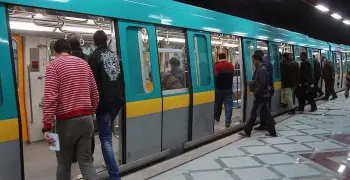 هل يوجد زيادة في أسعار تذاكر المترو؟
