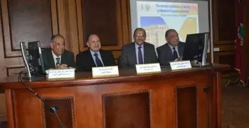 مناقشة 41 بحثا علميا في مؤتمر «الأمراض غير السارية» بجامعة الفيوم