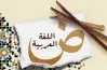 نماذج امتحانات كتاب الامتحان لغة عربية للصف الثالث الثانوي 2026.. اختبارات شاملة
