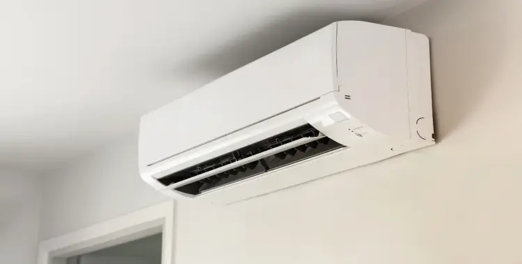  عروض مكيفات اليوم الوطني 1447 بأفضل الأسعار 