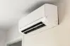 عروض مكيفات اليوم الوطني 1447 بأفضل الأسعار