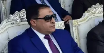 حركة تنقلات وترقيات الشرطة 2026.. السيرة الذاتية لمدير أمن الغربية الجديد