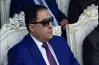 حركة تنقلات وترقيات الشرطة 2026.. السيرة الذاتية لمدير أمن الغربية الجديد