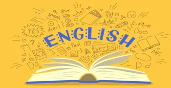 إجابة أسئلة كتاب المعهد لغة إنجليزية للصف الثالث الثانوي الأزهري 2026.. تدريبات شاملة