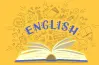 إجابة أسئلة كتاب المعهد لغة إنجليزية للصف الثالث الثانوي الأزهري 2026.. تدريبات شاملة