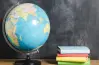 توزيع منهج الدراسات الاجتماعية للصف الثالث الإعدادي الترم الأول 2027 رسميا