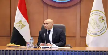 موعد جلسة محاكمة وزير التربية والتعليم بعد امتناعه عن تسليم مبني للورثة